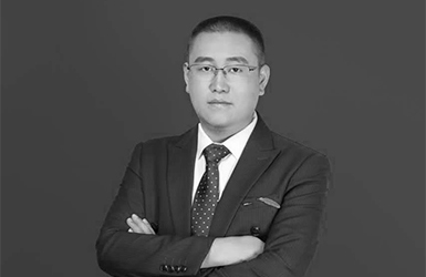 zhuanjia1
