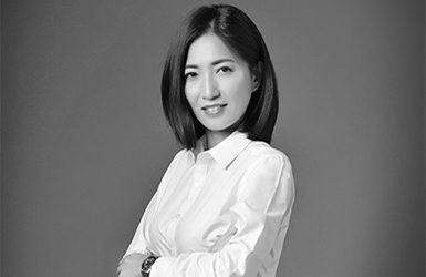 zhuanjia2